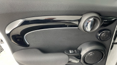 MINI Hatchback 2.0 Cooper S Sport 3dr Auto Petrol Hatchback